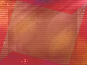 量子计算排行榜：量子计算科研机构排名