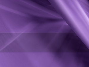 回归分析体系搭建的五个阶段
