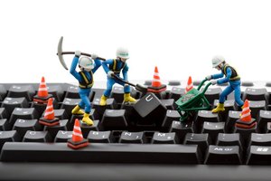 社交电商