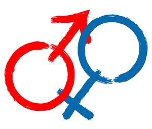 回归分析