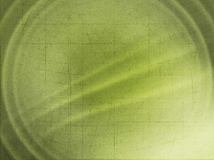 云服务器电商网站性能优化提升转化率